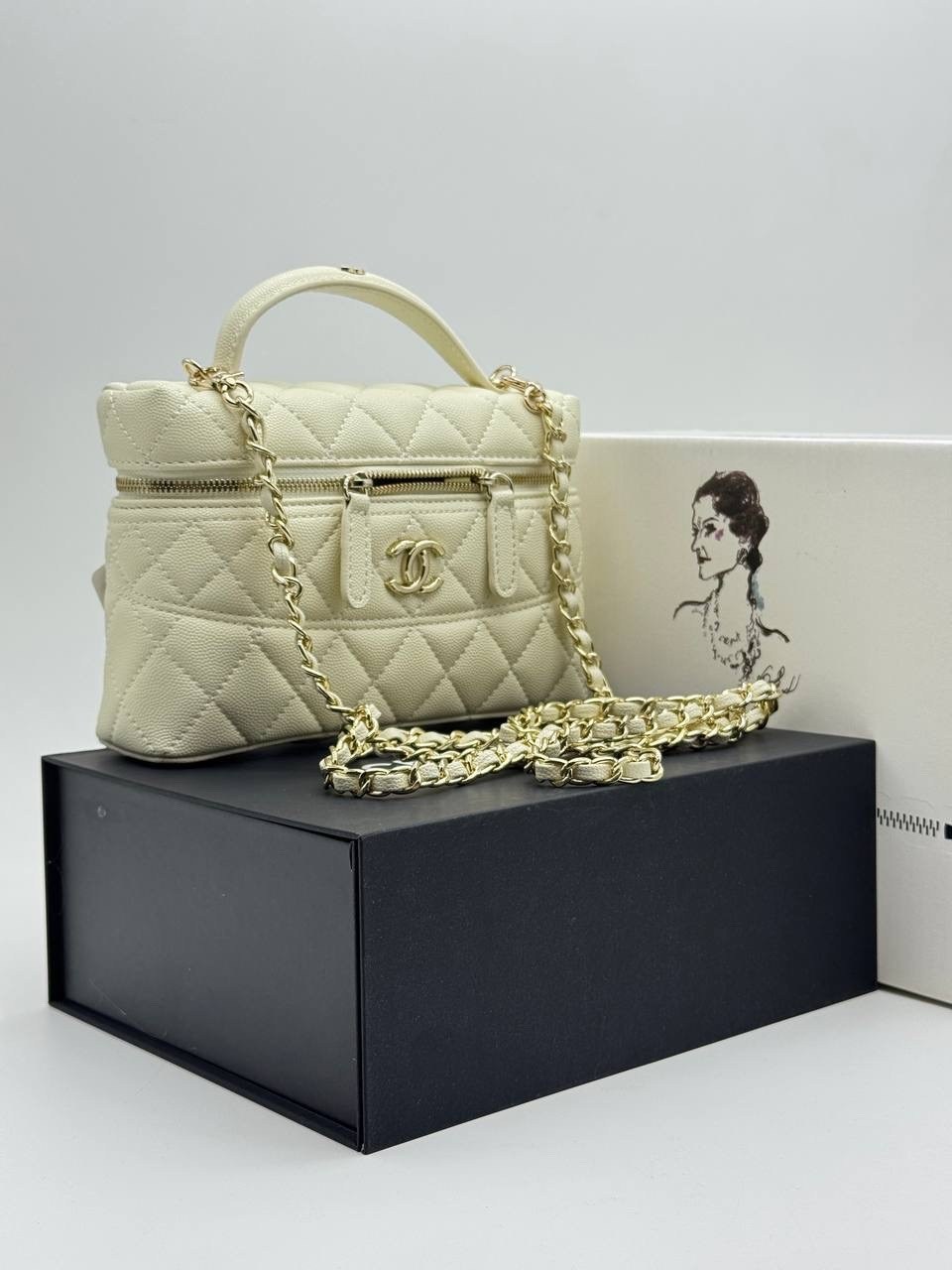 сумка женская chanel,шанель сумка,сумка chanel,сумочка шанель,сумочка chanel