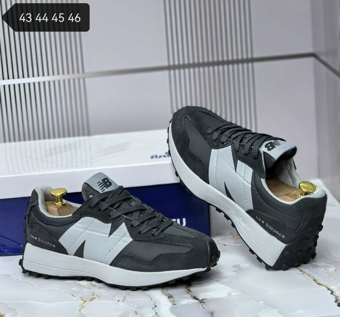 кроссовки puma,кроссовки мужские puma,,кроссовки puma speedcat,кроссовки пума