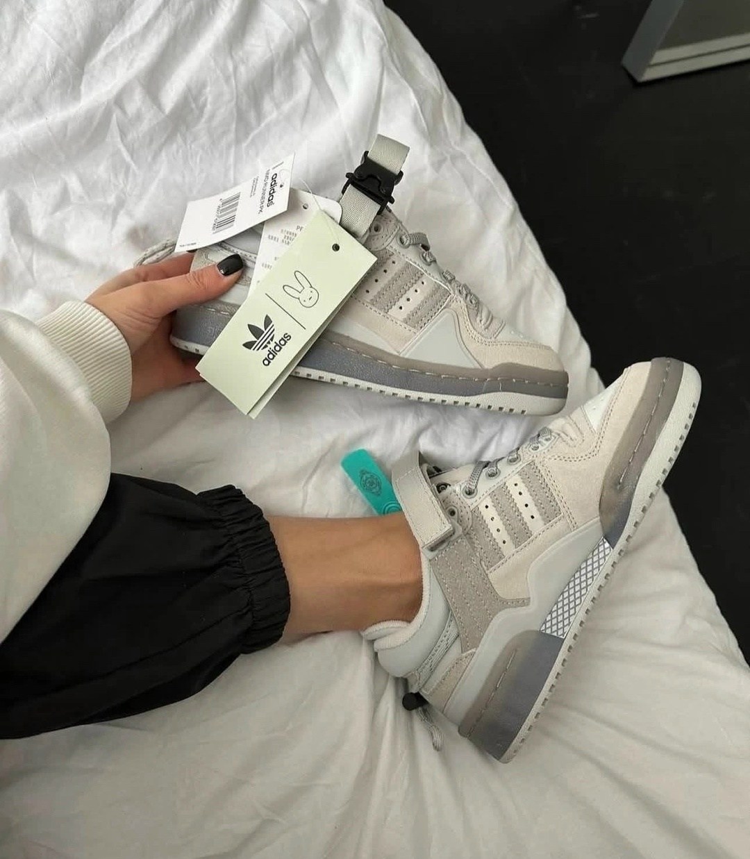 кроссовки женские adidas,кроссовки adidas,кроссовки,женские кроссовки adidas gazelle,кроссовки адидас