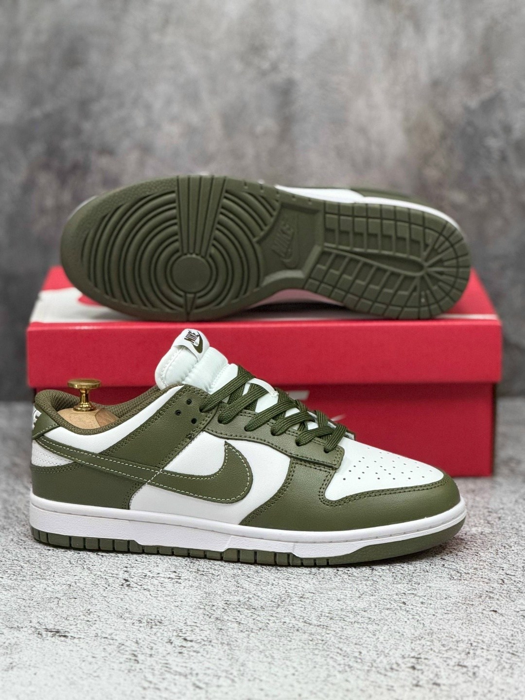 nike dunk low medium olive,кроссовки nike dunk low,кроссовки nike sb dunk low,кроссовки,nike dunk low