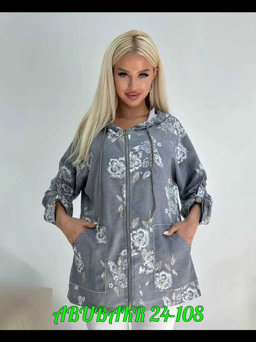 женская кофта,толстовка летняя,кардиган женский,кофта кардиган,