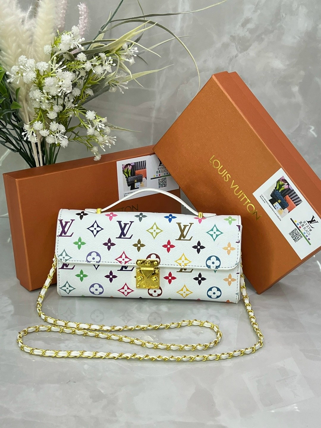 louis vuitton сумка,брендовые сумочки,сумка луи виттон,louis vuitton сумка на плечо,louis vuitton женская сумка