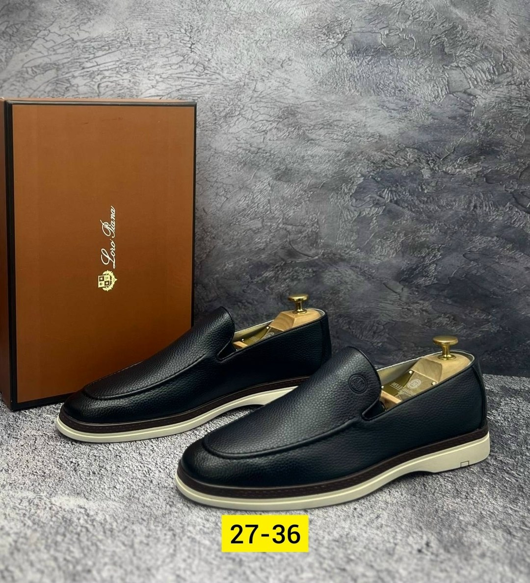,лоферы мужские loro piana,лоферы мужские,лоферы мужские кожаные,макасины мужские