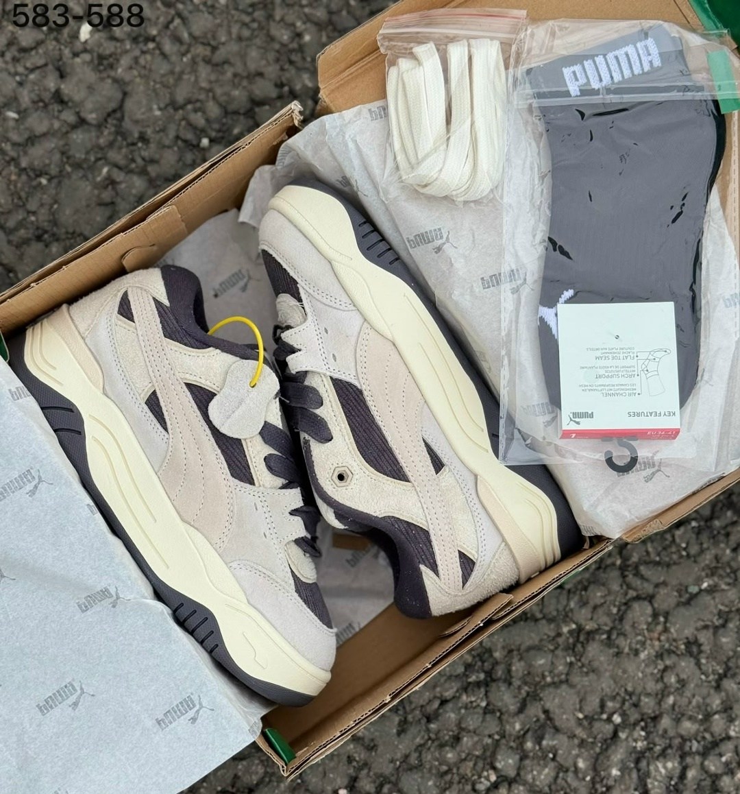 кроссовки puma 180,кроссовки puma,мужские кроссовки puma,кроссовки,кроссовки puma wmns 180 premium galactic grey