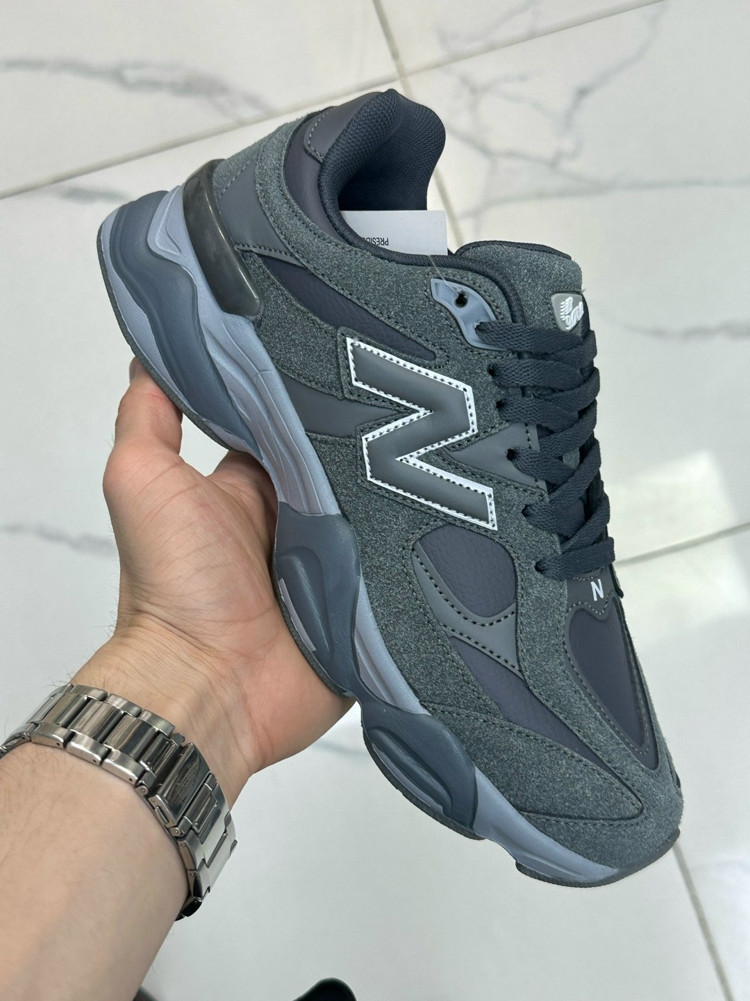 кроссовки new balance 9060,кроссовки new balance,кроссовки new balance мужские,,кроссовки new balance 9060 зимние