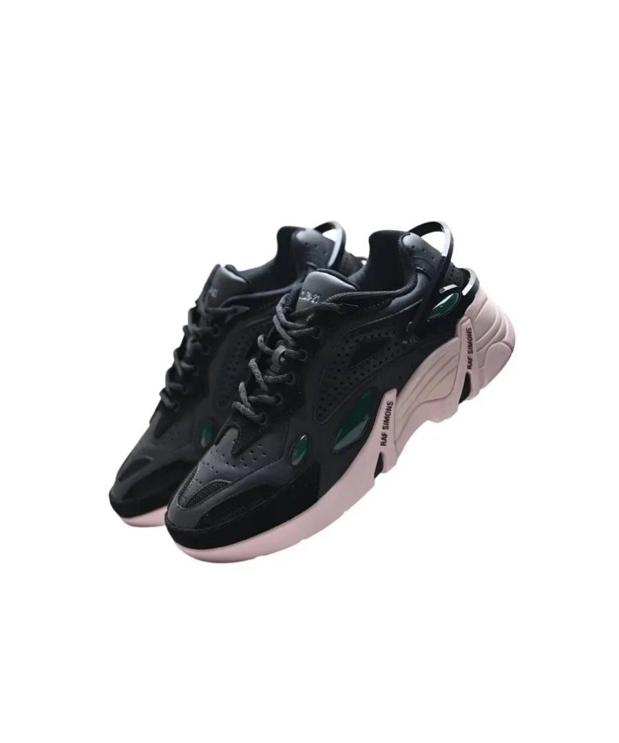 кроссовки,женские кроссовки,спортивная ,кроссовка,кроссовки raf simons
