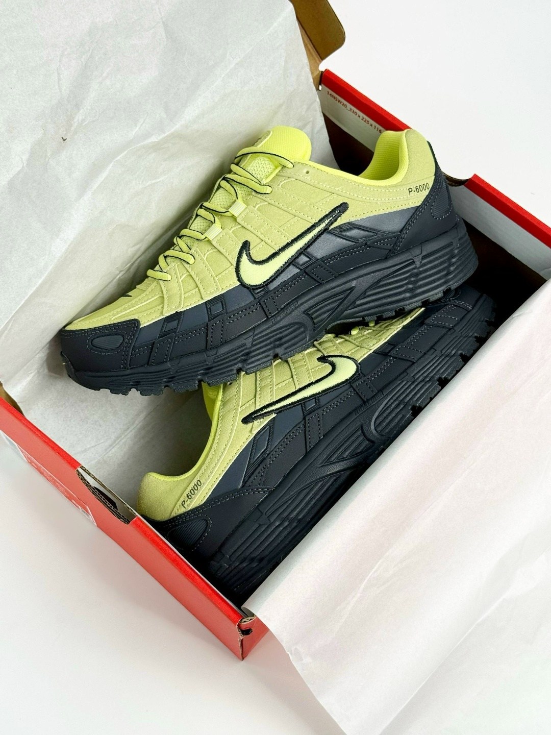 кроссовки nike wmns p-6000 'luminous green',кроссовки nike,кроссовки p 6000 prm nike sportswear зеленый,кроссовки nike p 6000,nike p 6000 зеленые