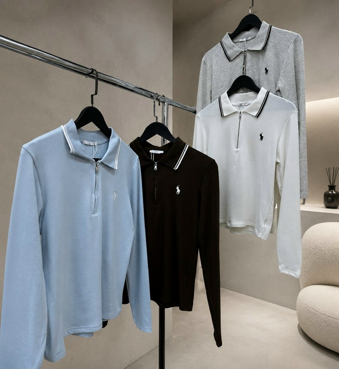 женская кофта,,лонгслив polo,женский лонгслив,кофта кардиган