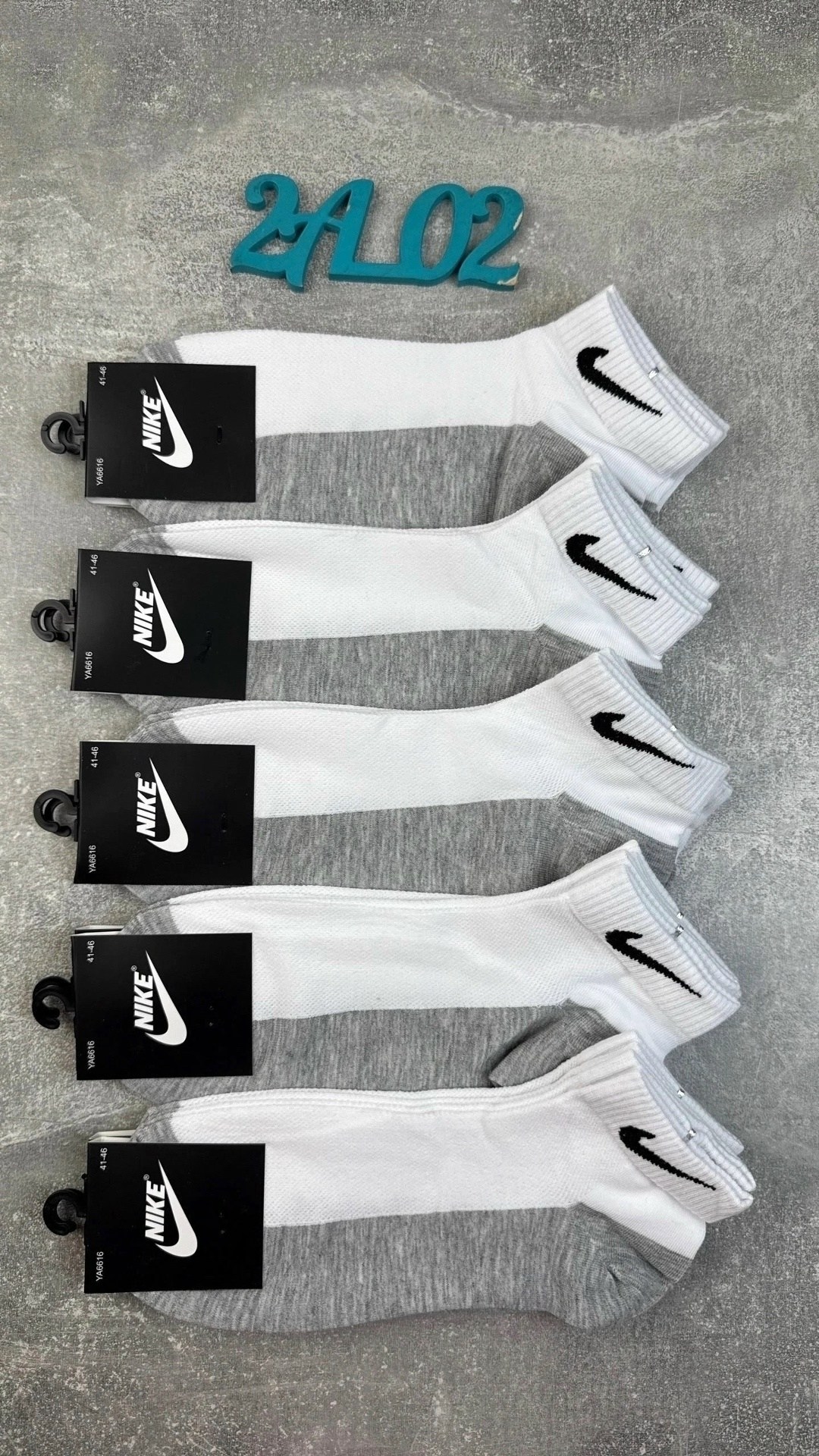 мужские носки спортивные,мужские носки,носки nike высокие,носки высокие nike набор мужских носков,носки найк