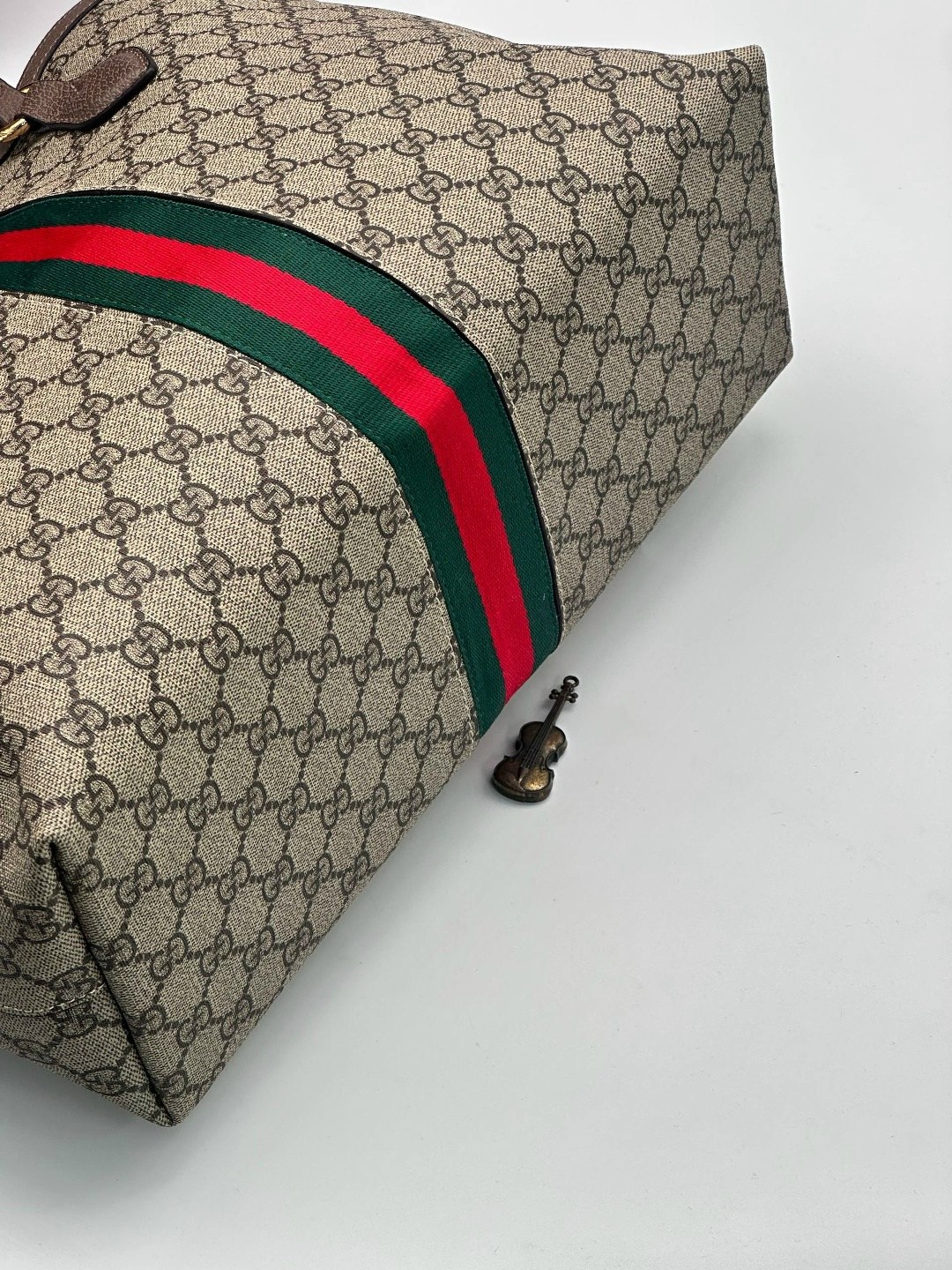 сумка gucci,сумка гуччи шоппер женская,женская сумка gucci,gucci сумка шоппер,сумка тоут гуччи