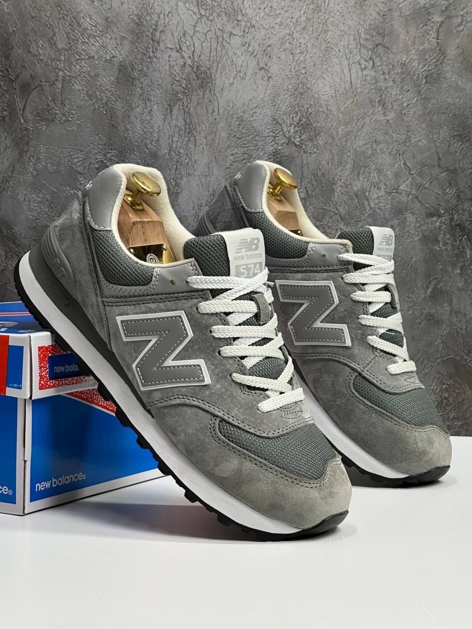 кроссовки new balance 574,кроссовки new balance 574 серые,кроссовки new balance,new balance 574 серые,кроссовки мужские new balance