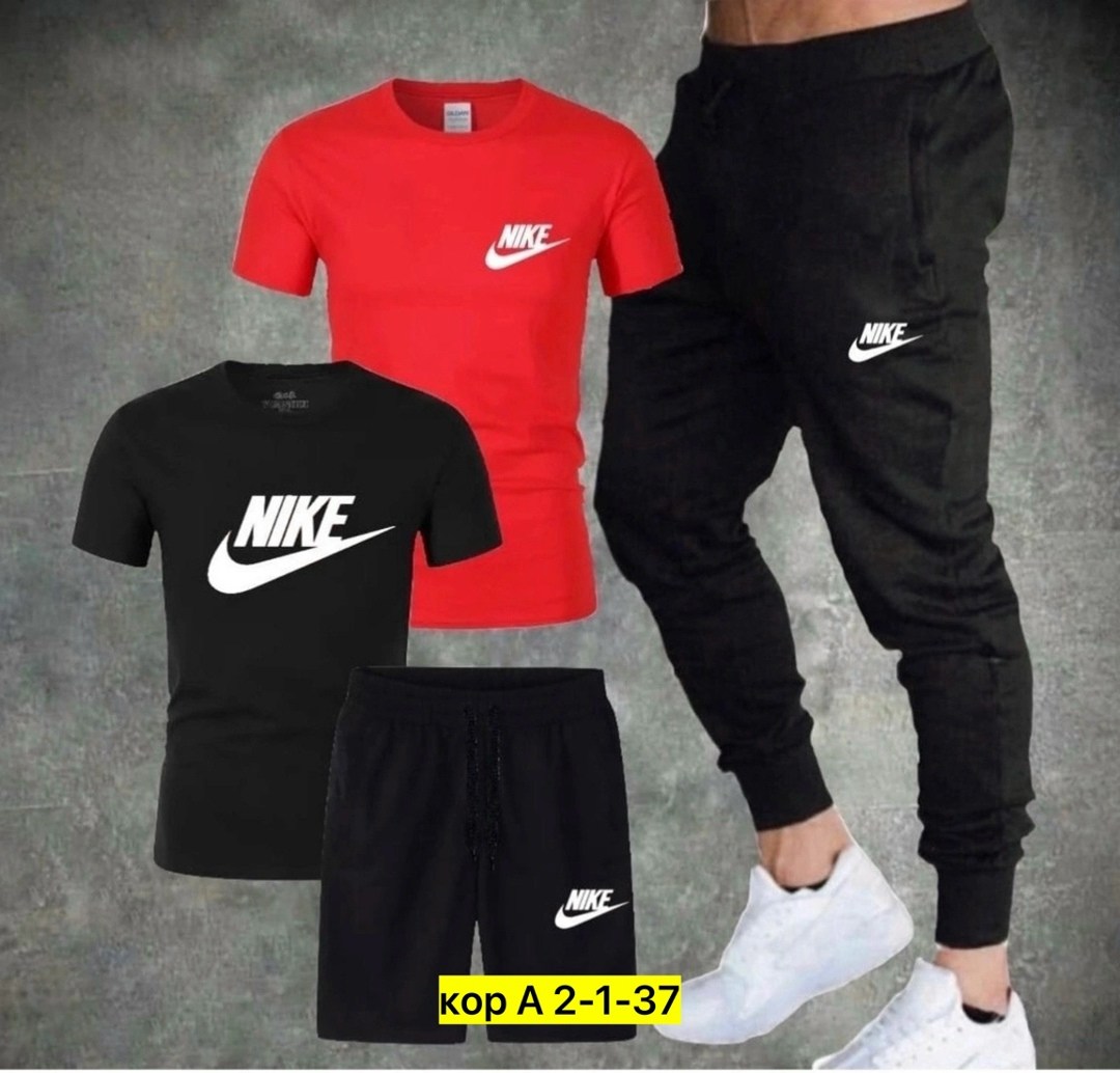 спортивные мужские костюмы,спортивный костюм мужской nike,спортивные костюм,спортивный костюм мужской летний,спорт костюм