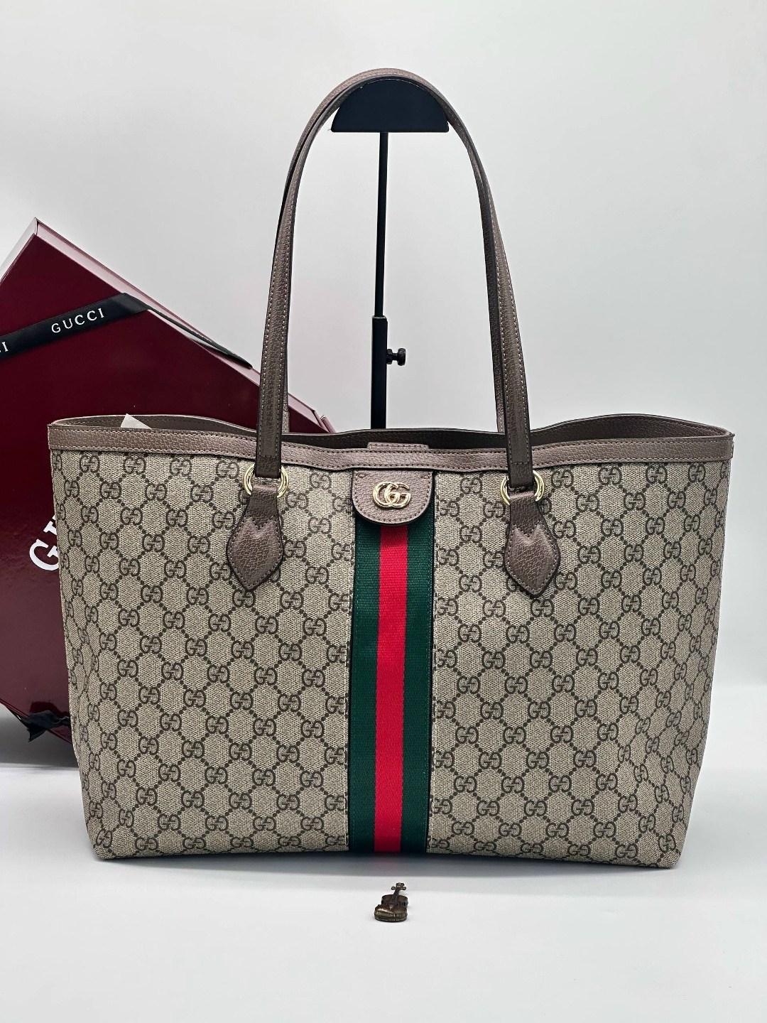 сумка gucci,сумка гуччи шоппер женская,женская сумка gucci,gucci сумка шоппер,сумка тоут гуччи