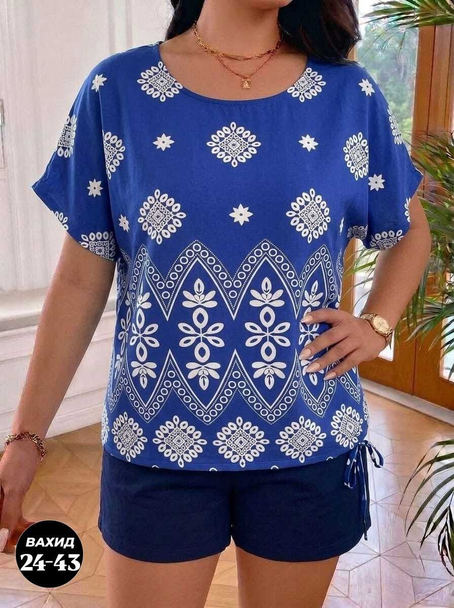 женская блуза,блузка для женщин,женская блузка,блузка стильная,блузка летняя женская