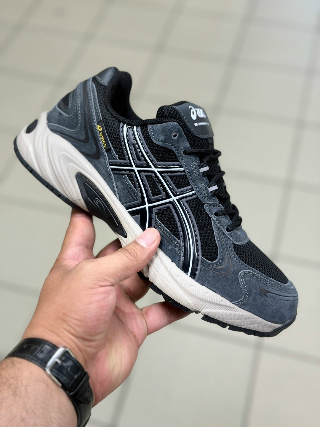 кроссовки,кроссовки asics,кроссовки asics gel kahana 8,кроссовки мужские asics,кроссовка мужской