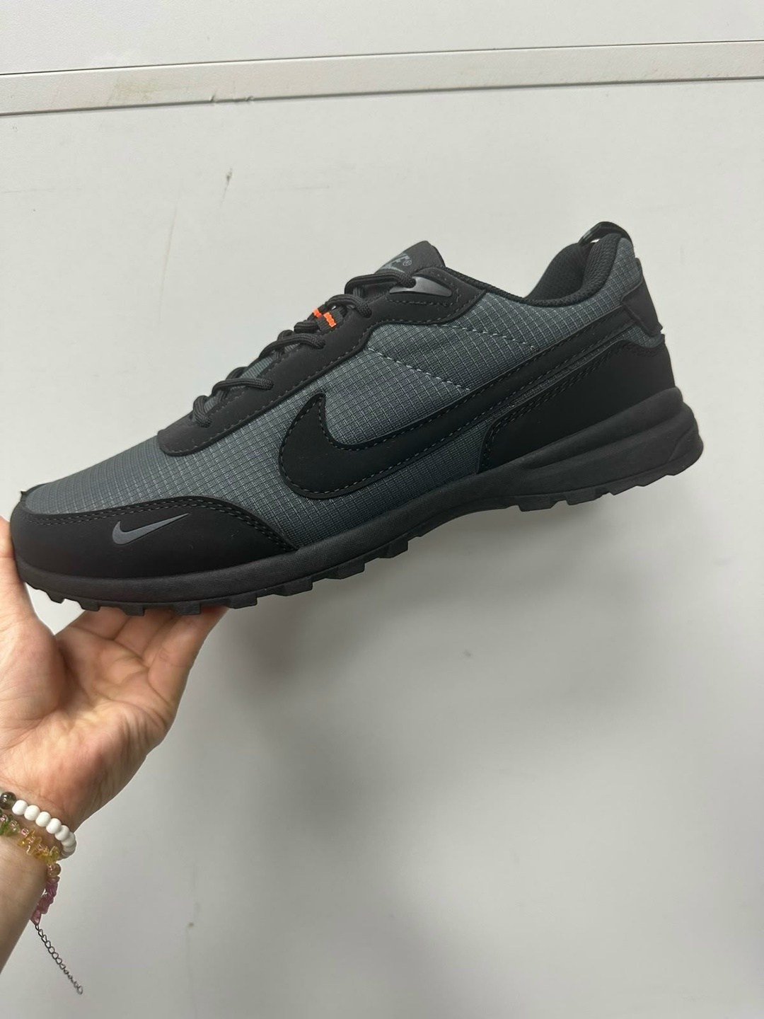 мужские кроссовки,кроссовки мужские nike,кроссовки nike,кроссовки найк мужские,мужская  кроссовки