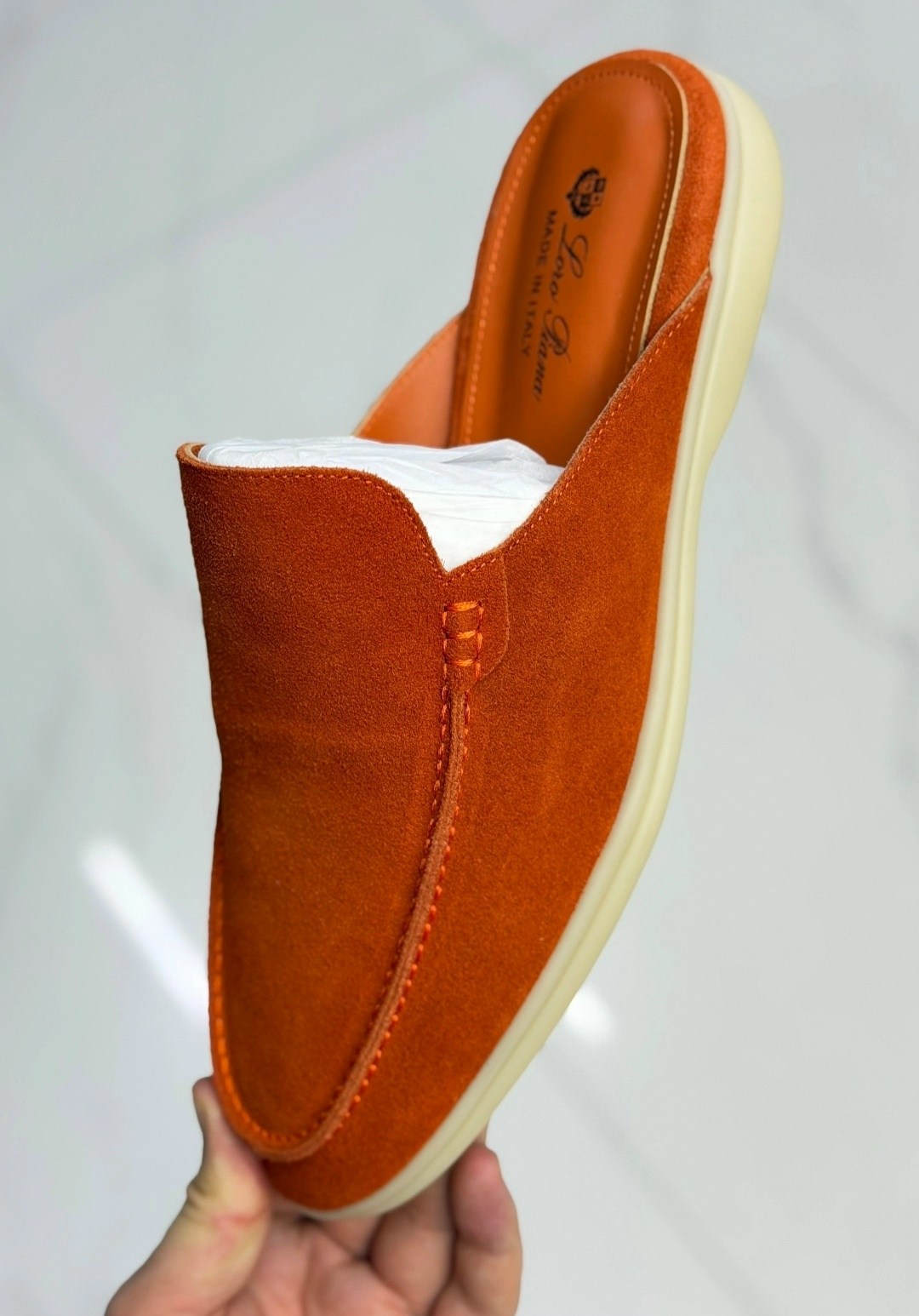 ,лоферы мужские loro piana,мюли мужские,лоферы loro piana,мюли лоро пиано мужские