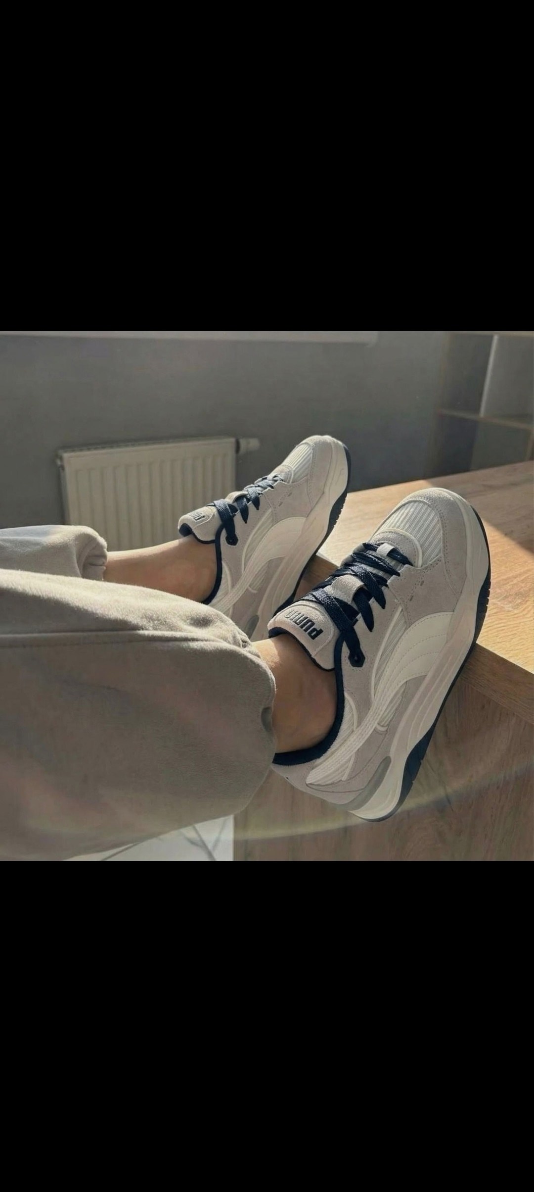 женские кроссовки puma cilia,женские кроссовки puma,кроссовки puma,кроссовки puma cilia,кроссовки женские puma cilia mode