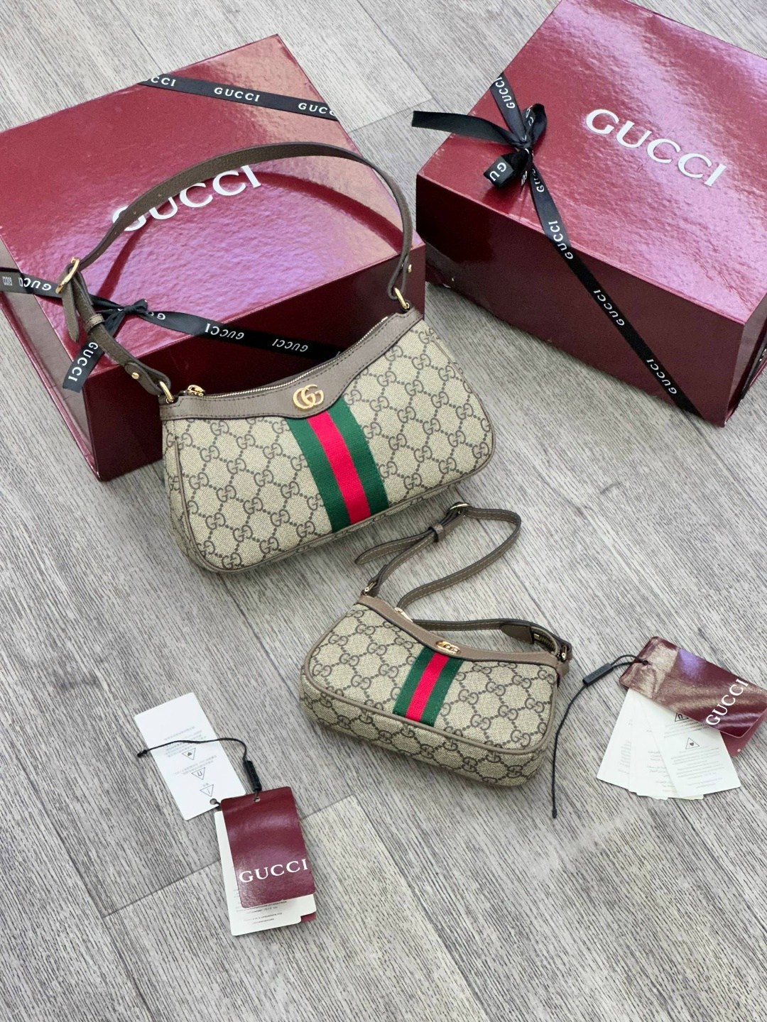 сумка gucci,сумка гуччи,gucci женский сумки,gucci сумка на плечо,gucci сумка кросс боди