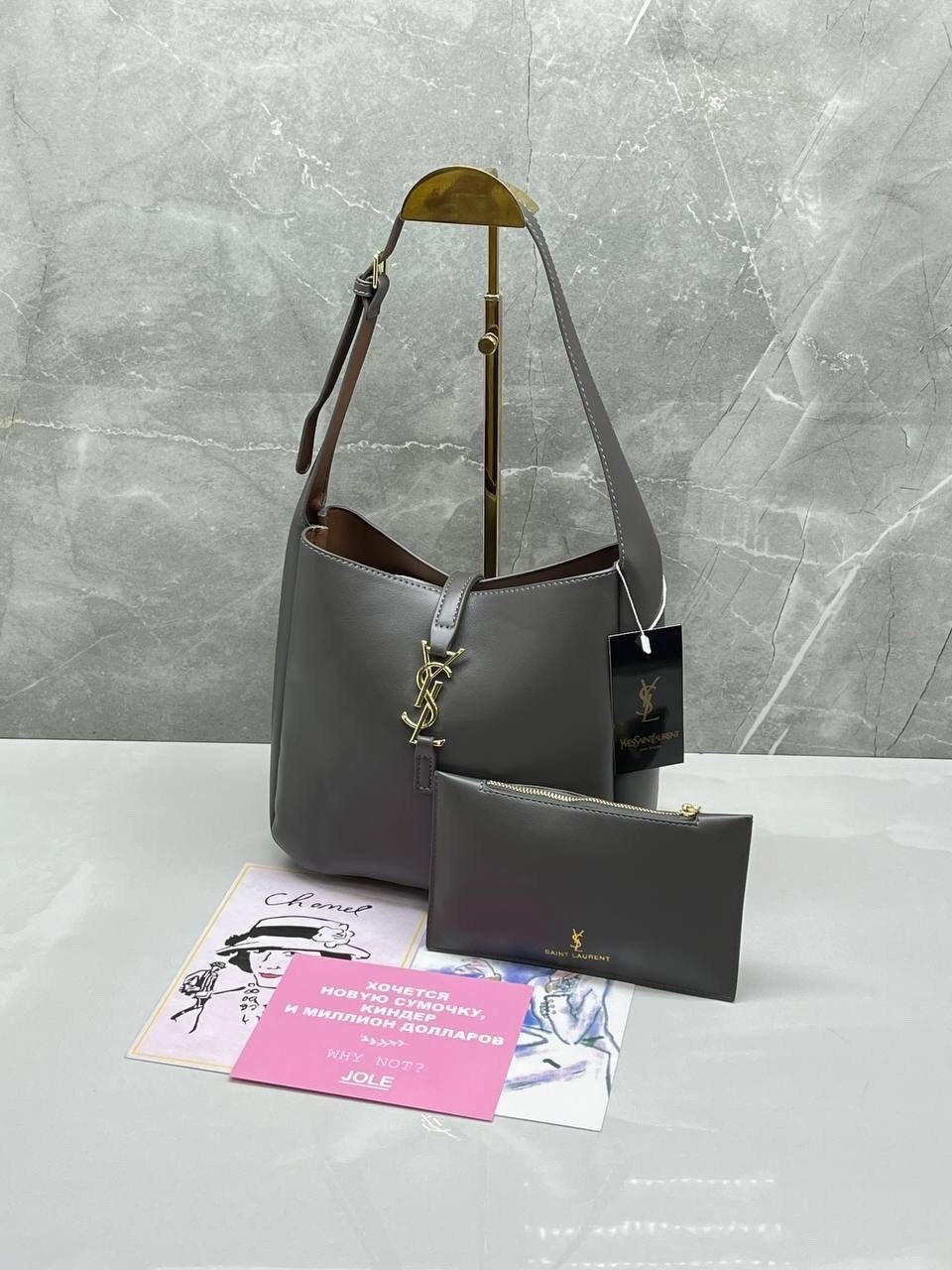 сумка ysl,сумка женская ysl,сумка yves saint laurent,сумка,стильная сумка