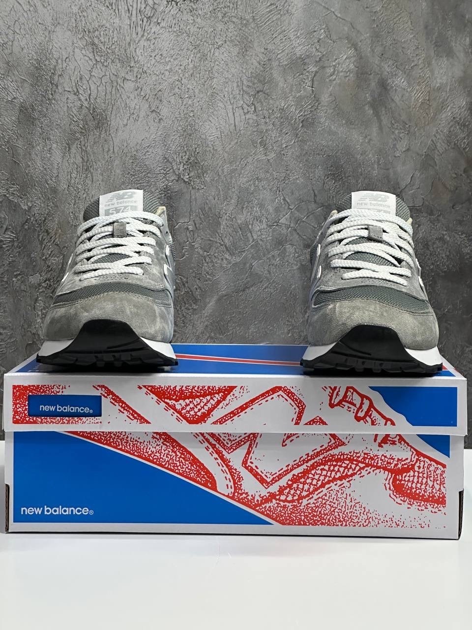 кроссовки new balance 574,кроссовки new balance 574 серые,кроссовки new balance,new balance 574 серые,кроссовки мужские new balance