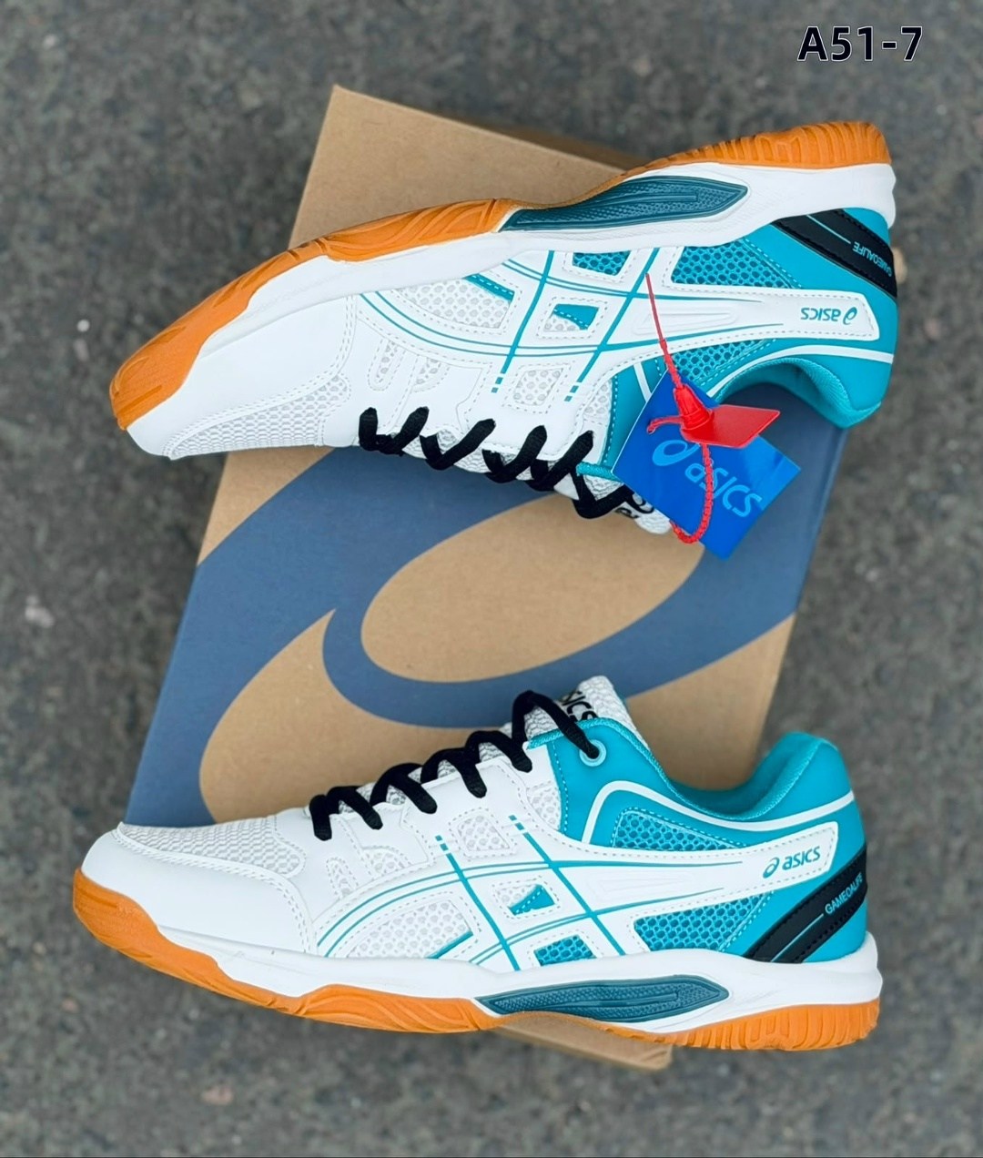 asics кроссовки мужские,asics волейбольные кроссовки,кроссовки asics,кроссовки,kроссовки спортивные