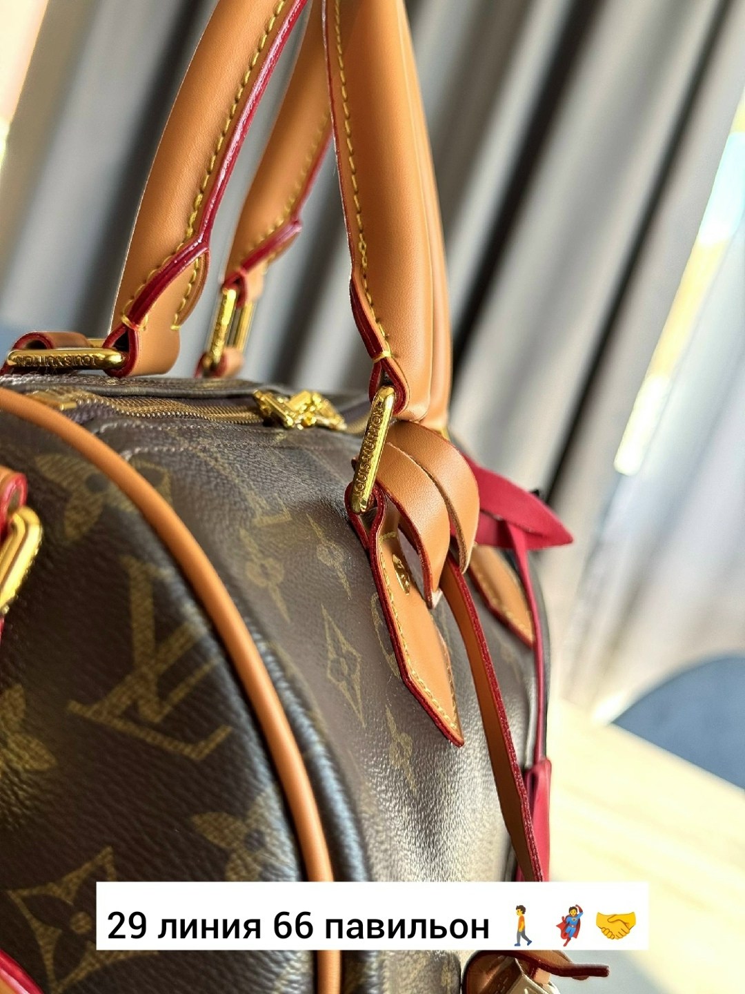 сумка louis vuitton,дорожная сумка louis vuitton,сумка,женская брендовая сумка,сумка женская