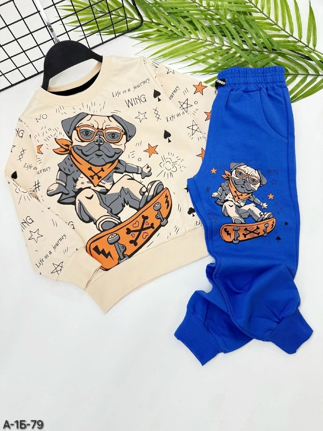костюм двойка для мальчика,костюм для мальчика,костюм двойка,костюм спортивный для мальчика,детский костюм