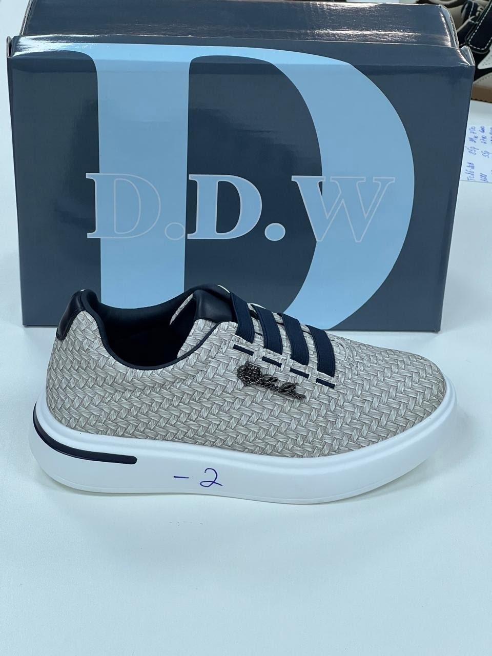 ,диор кроссовки,спортивная ,dior кроссовки,женская