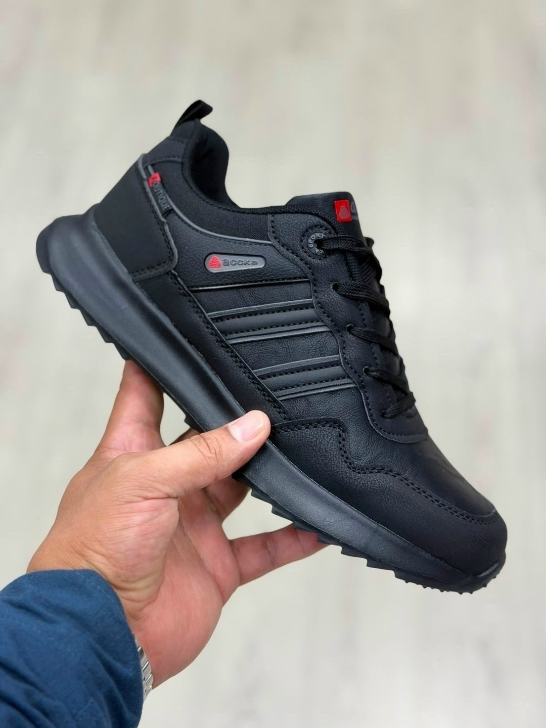 мужские кроссовки,,кроссовка мужской,мужская  кроссовки,кроссовки adidas