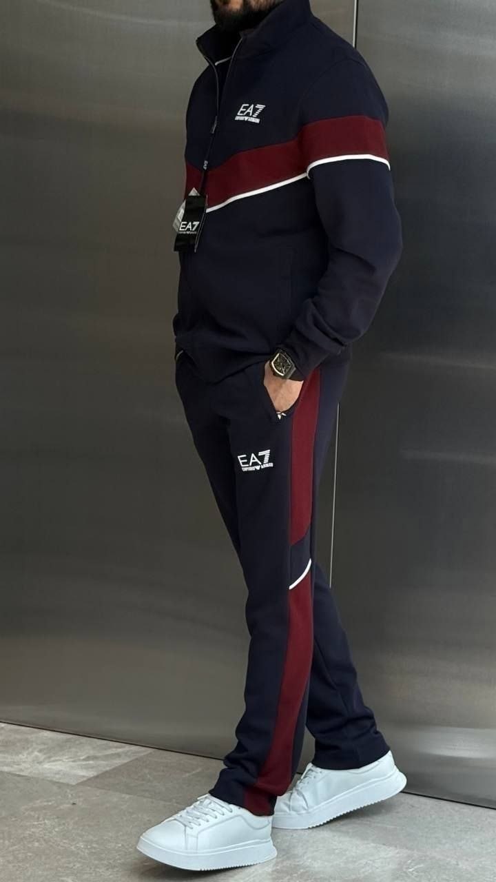 костюм армани мужской спортивный armani ea7,мужской спортивный костюм ea7 emporio armani,спортивный костюм мужской ea7,спортивный костюм armani,ea7 emporio armani спортивный костюм