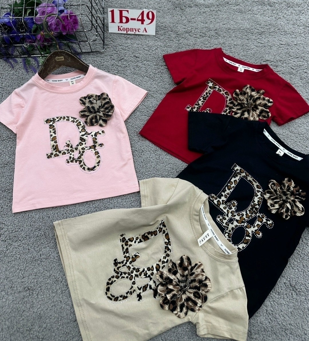 детская футболка,футболка dolce gabbana,футболка дольче габбана,футболка для девочек,футболка для малыша