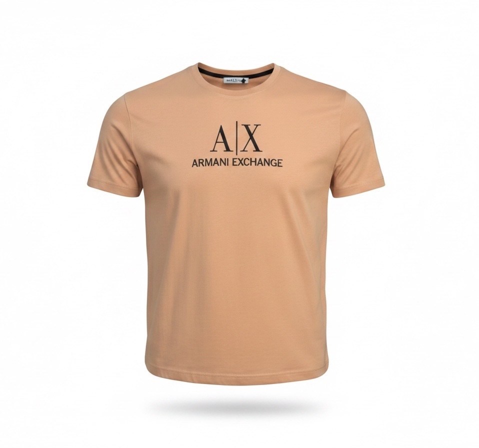 мужские футболки ax armani exchange,футболка armani exchange,мужская футболка,футболка,стиль футболка