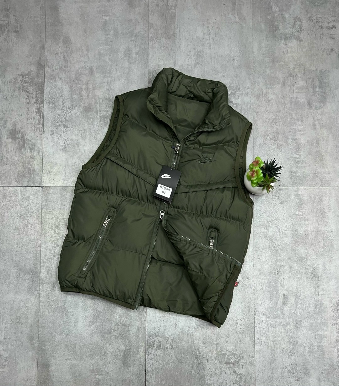 жилетка nike,мужские жилеты nike,жилет nike nsw dwn fil wr vest shld ho20,жилет nike,жилетка найк