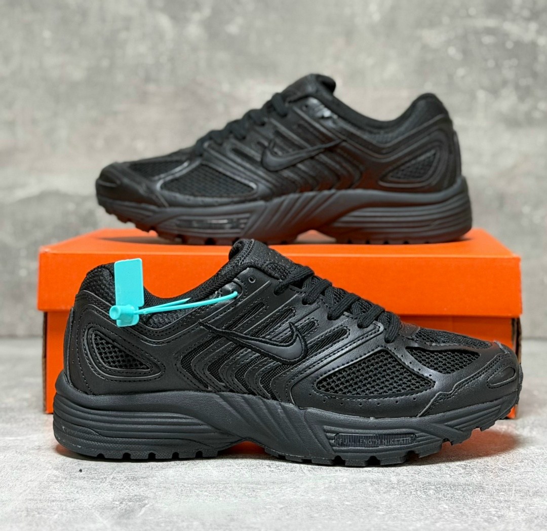 кроссовки nike,кроссовки мужские nike,кроссовки,мужские кроссовки,кроссовки мужские женские