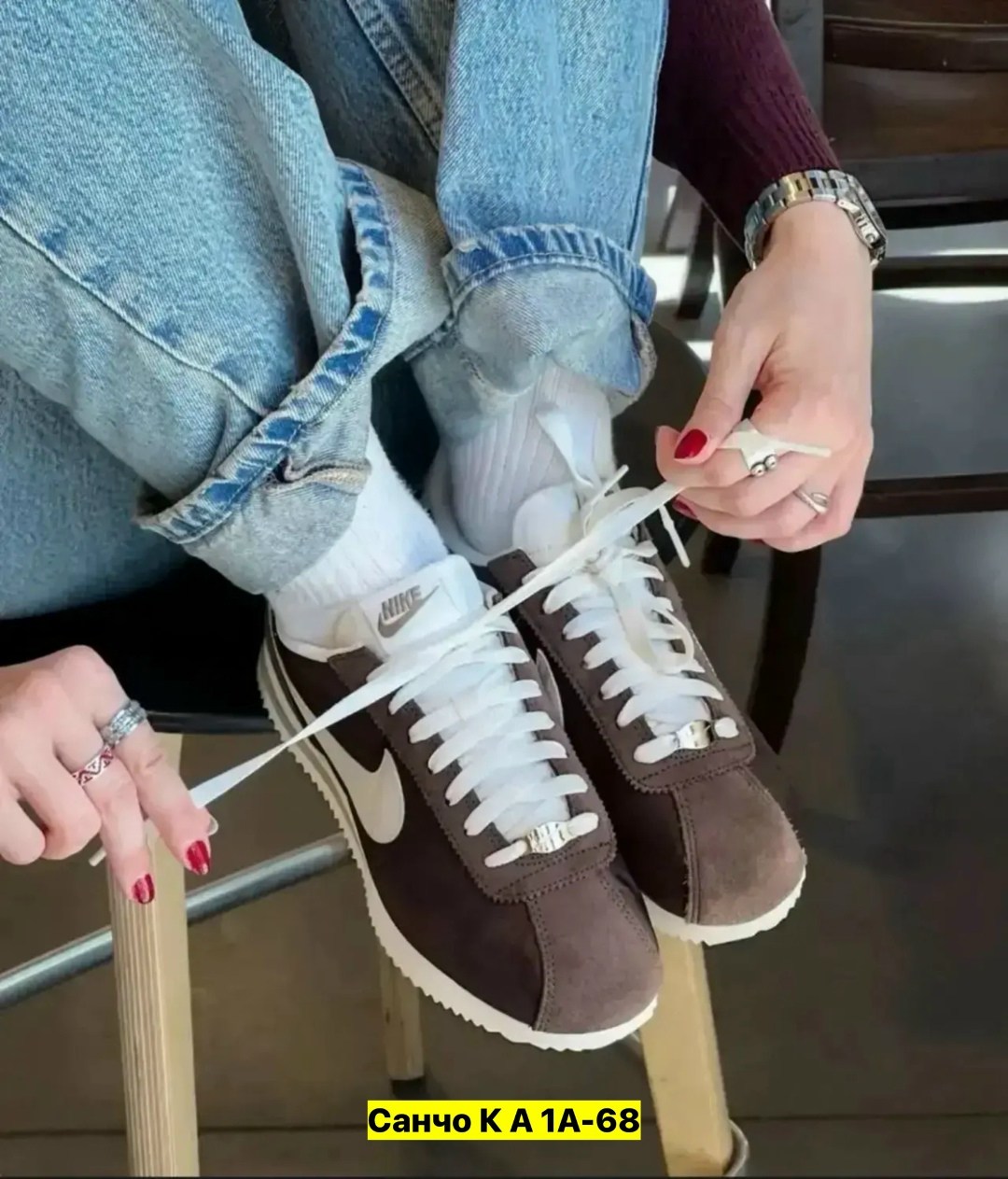 кроссовки nike cortez,кроссовки nike cortez женские,кроссовки nike cortez коричневый,кроссовки nike classic cortez leather,nike cortez brown