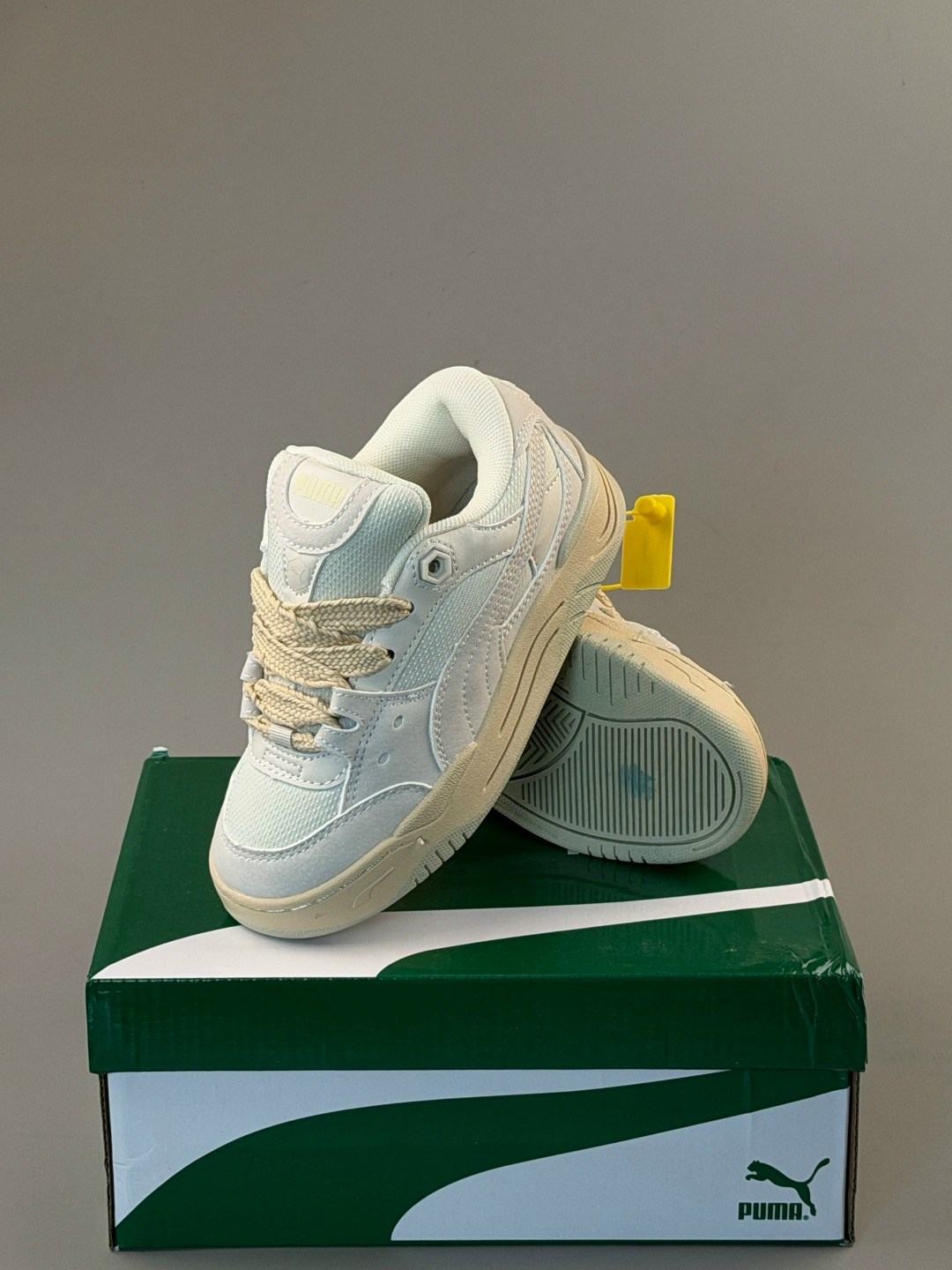 кроссовки puma 180,кроссовки puma,кроссовки женские puma,кроссовки мужские puma,кроссовки