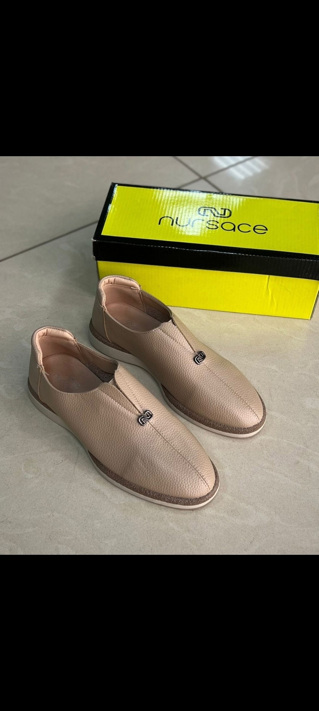 ,лоферы мужские loro piana,женская ,loro piana лоферы,туфли мокасины