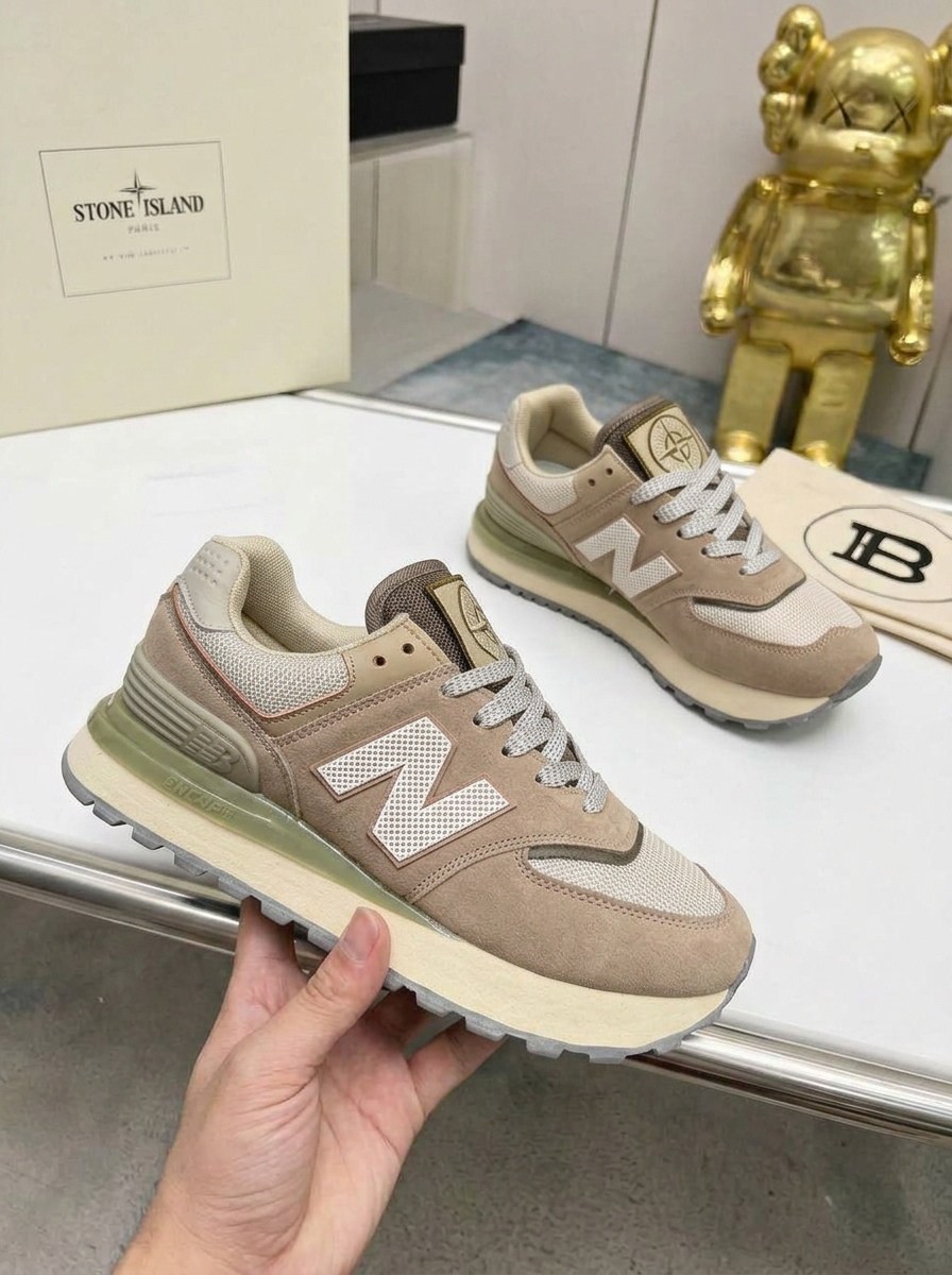 кроссовки new balance 574,new balance кроссовки,кроссовки new balance new balance 574,кроссовки,кроссовки женские new balance