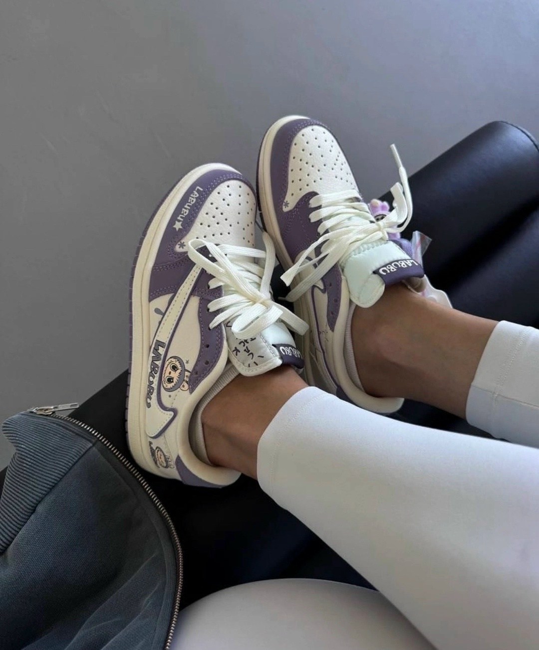 кроссовки,оригинальные кроссовки,кроссовки nike,кроссовки женские nike air jordan 1,кроссовки женскиe