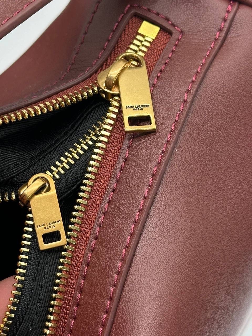 yves saint laurent сумка,сумка saint laurent,сумка,сумка женская ysl,модная сумка