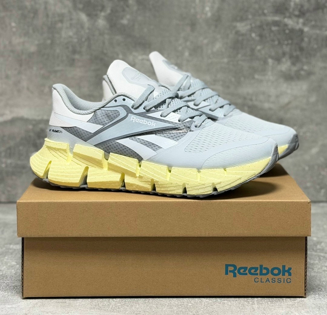 кроссовки reebok,мужские кроссовки reebok,кроссовки,спортивная ,кроссовка мужской