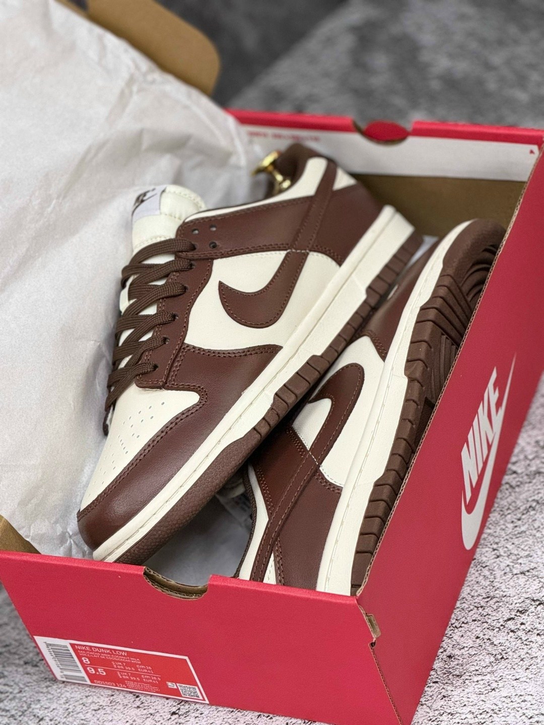 кроссовки nike dunk low,кроссовки nike sb dunk low,кроссовки " nike dunk",dunk low nike,женские кроссовки nike dunk коричневые