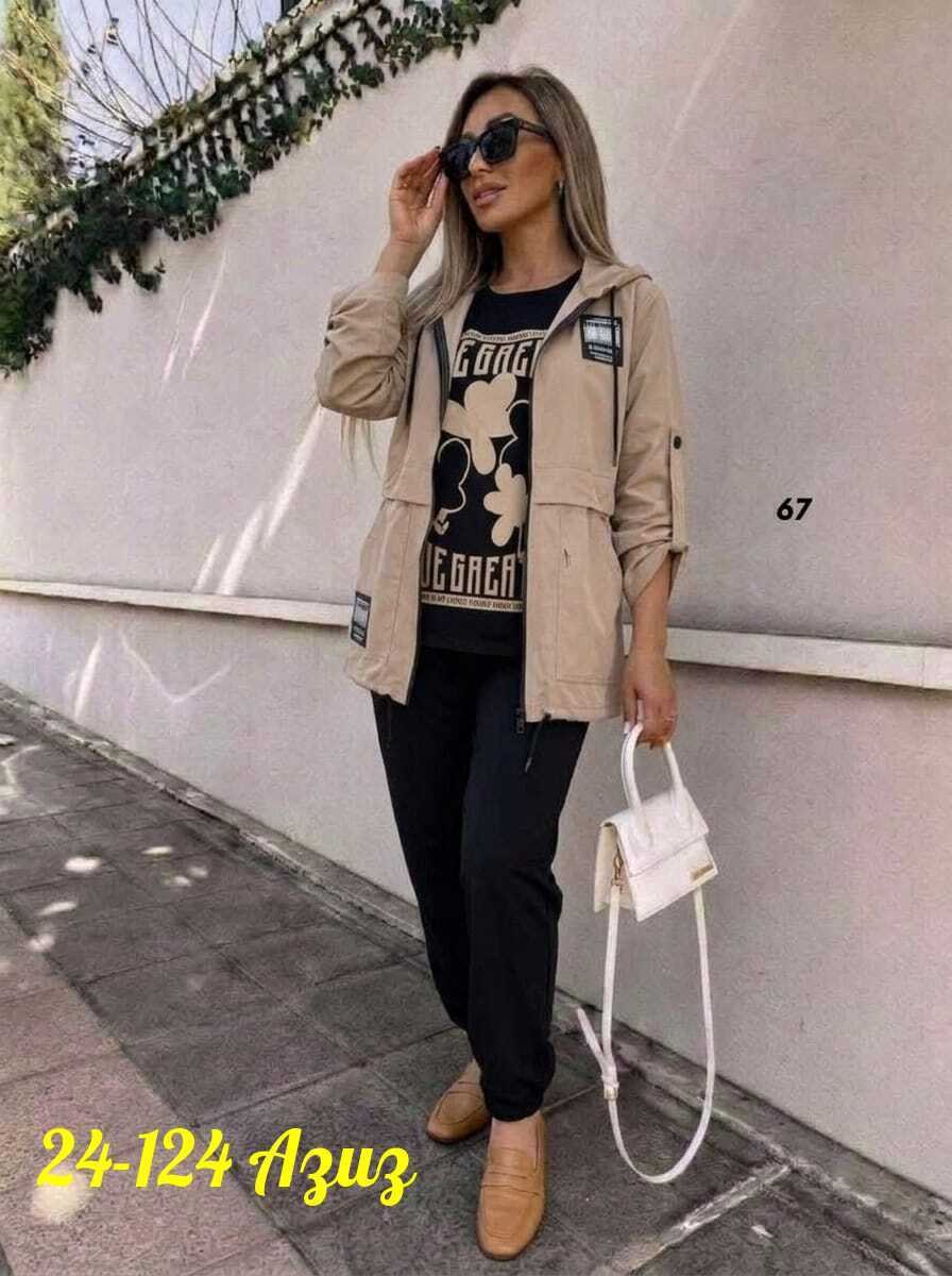 костюм спорт,костюм женский тройка,костюм спортивный,костюм подростковый,спортивные костюмы женские