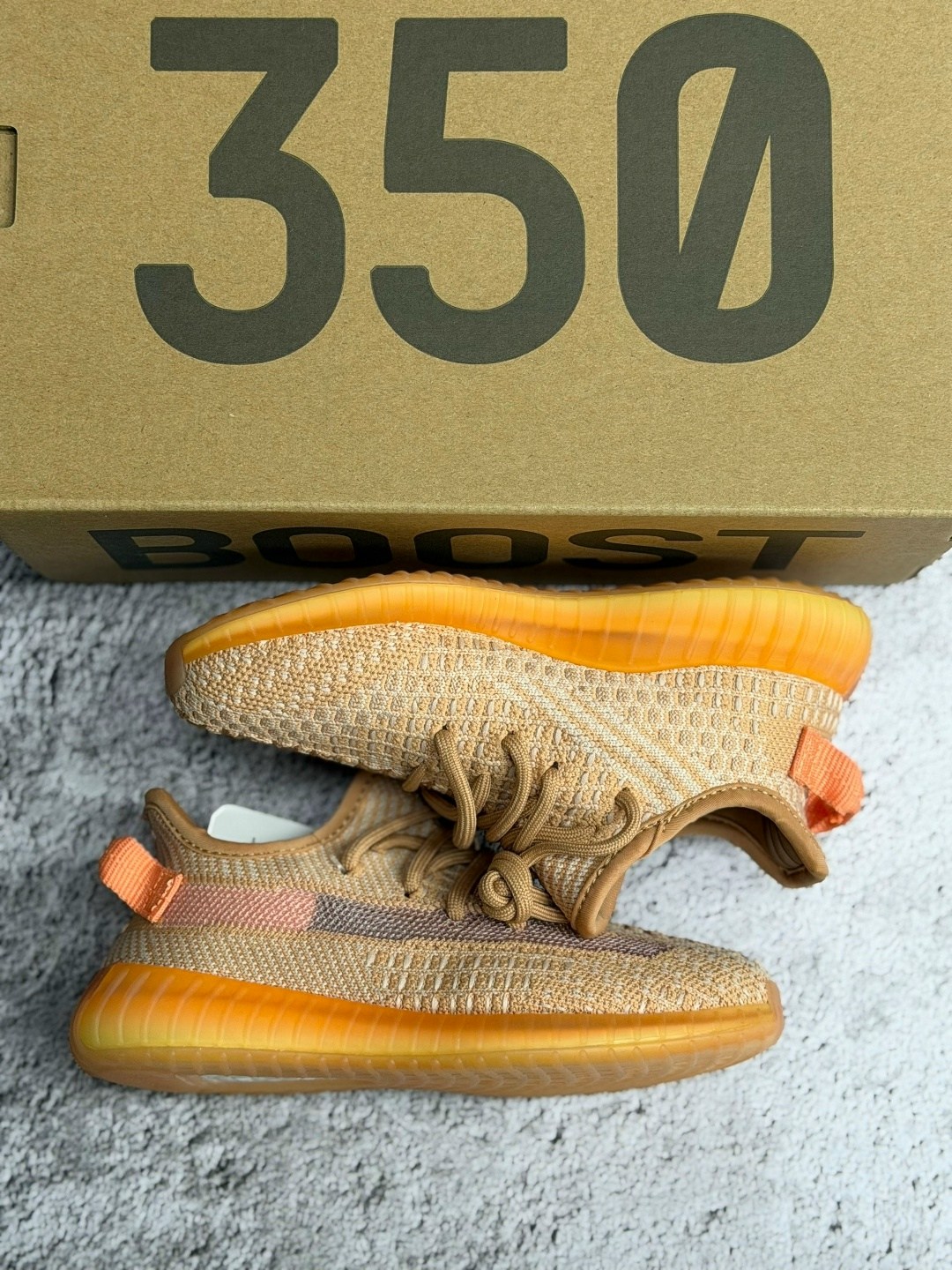 adidas yeezy boost 350 v 2,кроссовки adidas yeezy boost 350,adidas yeezy boost 350 оранжевые,adidas yeezy boost 350,yeezy boost 350 v 2