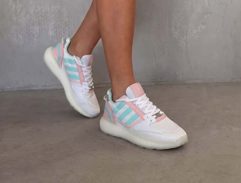 кроссовки adidas,кроссовки,кроссовки мужские adidas,,кроссовки adidas original