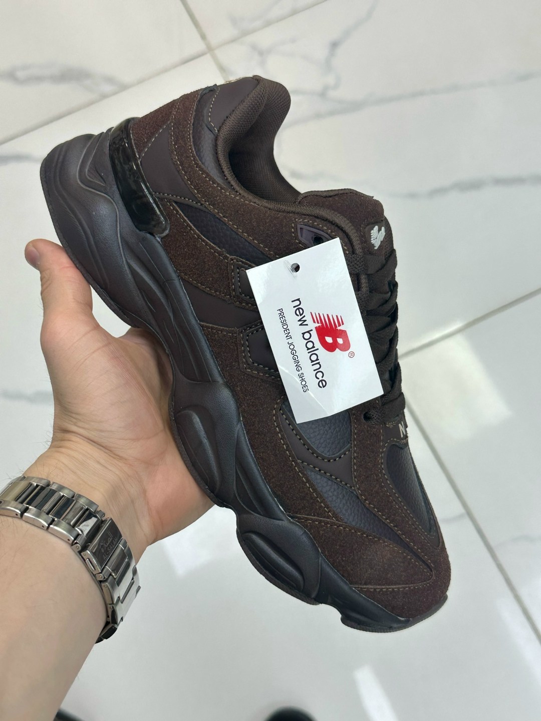 кроссовки new balance 9060,кроссовки new balance,кроссовки new balance мужские,,кроссовки new balance 9060 зимние