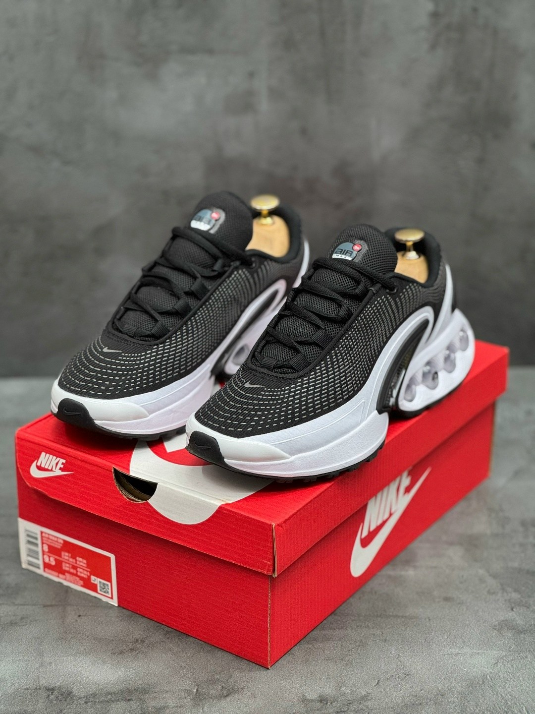 кроссовки nike air max dn,кроссовки nike air max,кроссовки nike,мужские кроссовки nike air max,кроссовки мужские nike