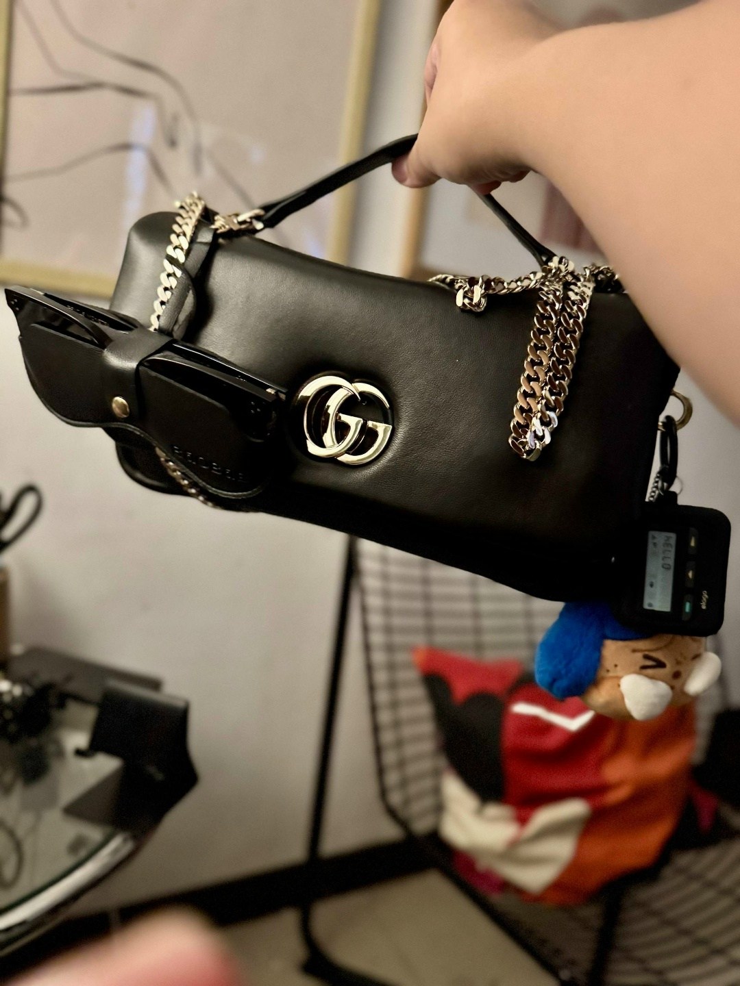сумка gucci,сумка gucci женская,сумка гуччи женская,gucci сумка на плечо,сумка гуччи