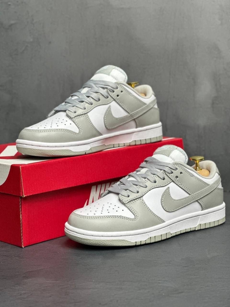 кроссовки nike dunk low grey fog,nike dunk low grey fog,кроссовки nike dunk low,nike dunk low white grey,кроссовки nike dunk low retro
